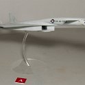 07 2026 (48)  Armory 1/144 XB-70 Valkyrie by Herb Arnold